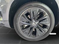 Skoda Karoq - Vorschau Bild 8