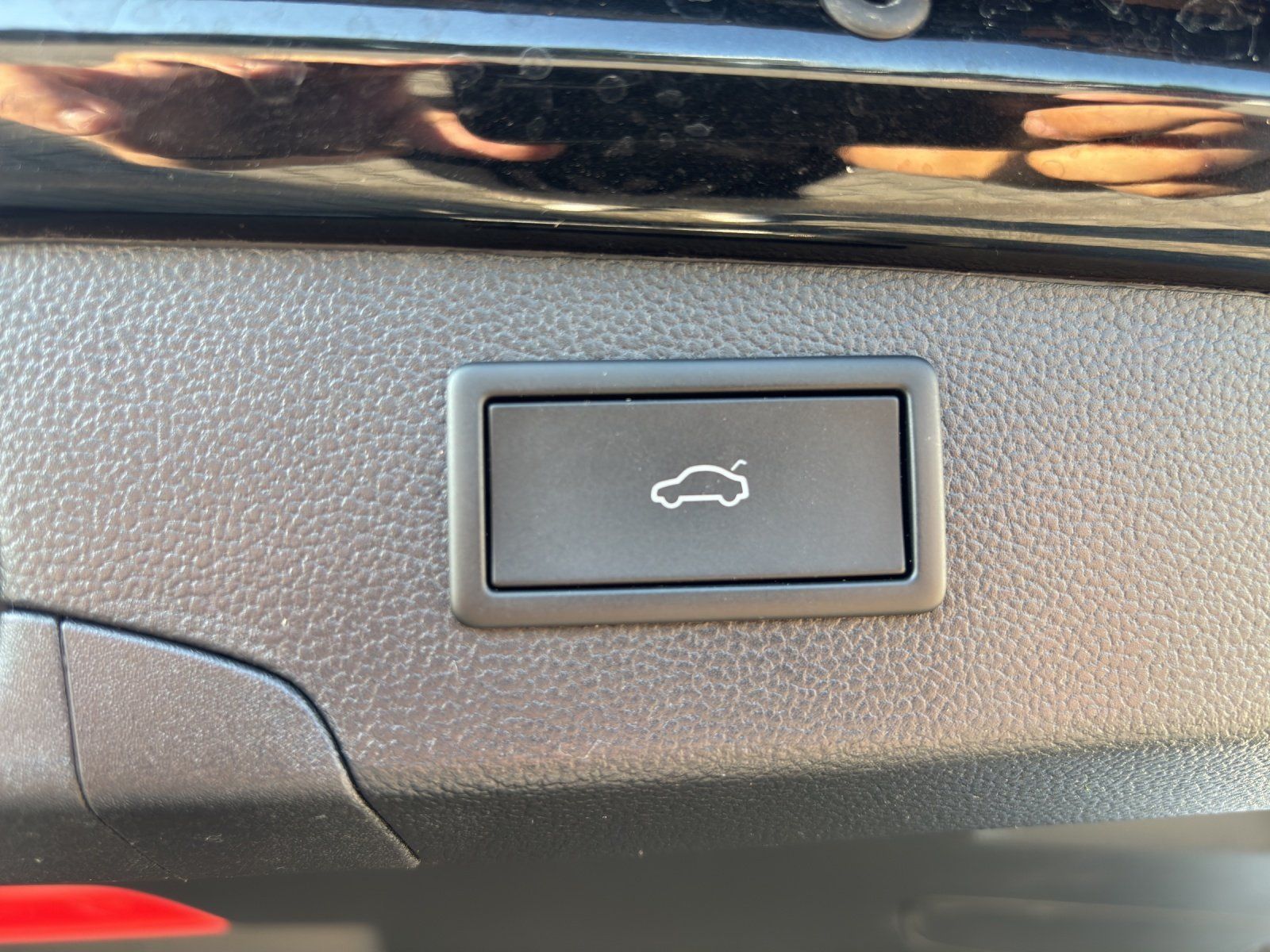 Fahrzeugabbildung SKODA Superb C L&K 2,0 TDI 110kW DSG/MATRIX/AHK/STANDH