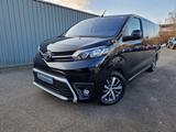 Toyota Proace D-4D 2,0-l-L2 Verso Shuttle Comfort - Toyota Proace (Verso) in Stuttgart