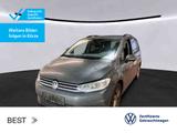 Volkswagen Touran 2.0 TDI DSG*7-SITZER*AHK*LED*NAVI*KAMERA*