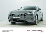 Audi A5 Avant 2.0 TDI S-TRO*S-LINE*AHK*MATRIX*ACC*360 - Audi A5 in Augsburg
