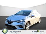 Renault Clio BUSINESS EDITION SCe 65 (MY21) - Renault: 21