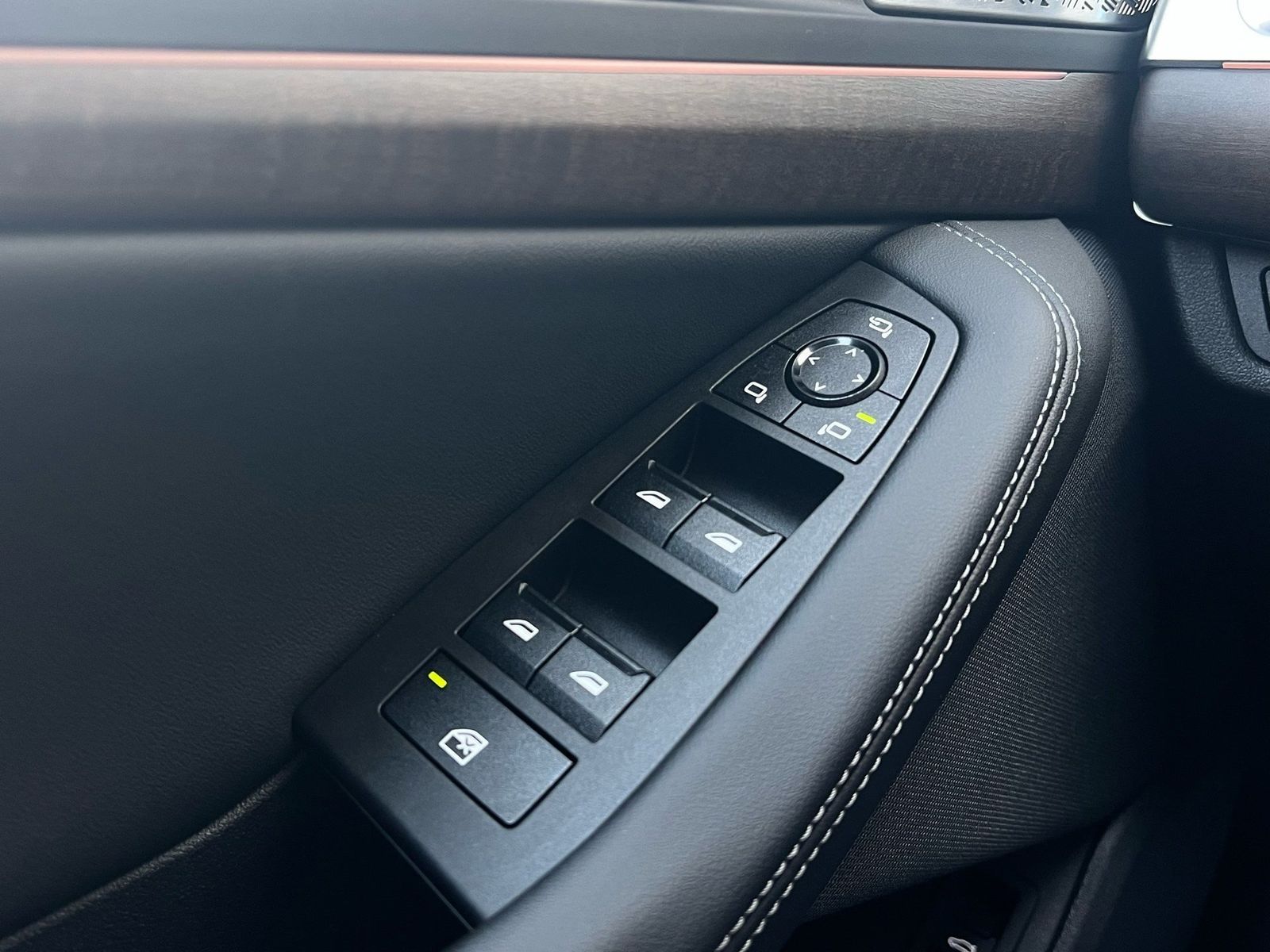 BMW 220 Active Tourer - Bild 16