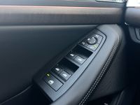 BMW 220 Active Tourer - Vorschau Bild 16