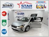 Opel Corsa F Elegance 1.5 -75KW*Komfort+Winter Paket* - Opel Corsa mit Diesel-Antrieb: Kleinwagen, 1.5