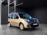 Renault Kangoo Limited NAVI|TEMPOMAT|SITZHEIZUNG|PDC|EU6 - gebrauchte Renault Kangoo aus dem Jahr 2019