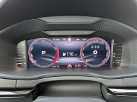 Skoda Karoq 1.5 TSI DSG Sportline NAV AHK MATRIX 5JGAR bei Autohaus Landmann & Maier OHG