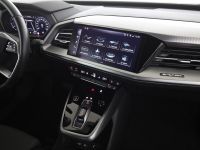 Audi Q4 - Vorschau Bild 13