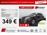 Volkswagen Passat Business 1.5TSI e-Hybrid DSG 349,-ohne An