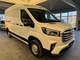 Maxus Deliver 9 BASE L3H2 2.0 Diesel /Kamera - Offers matching your search criteria