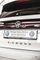 Auto-Scholz AHG GmbH & Co. KG