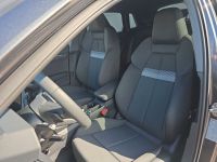 Audi A3 - Vorschau Bild 9