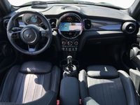 MINI Cooper - Vorschau Bild 12