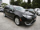 Chrysler Pacifica 3.6 *7 Sitzer *Leder*Kamera - gebrauchte Chrysler Kombis
