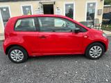 Skoda Citigo Cool Edition*KLIMA*EL.FENSTER*1 HAND*CD* - Skoda Citigo in Köln