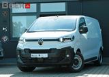 Citroën Jumpy Kastenwagen