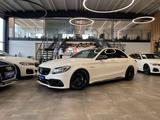 Mercedes-Benz C 63 AMG LIM. *KAMERA*NAVI*LED*BURMESTER*SZHZ* - Mercedes-Benz C 63 AMG aus 2017