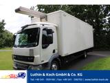 DAF LF 45.180 Ladebordwand - DAF Lf 45