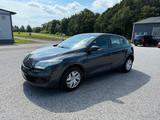 Renault Megane III Lim. 5-trg. Je t'aime - Renault Megane: Je T Aime