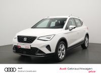 Seat Arona - Vorschau Bild 1