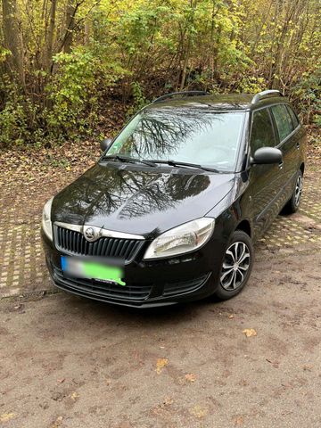 Skoda 01781537112