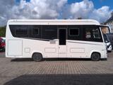 Concorde 860 LI Bar Bugschränke Echtglas Retader Facelift - Wohnwagen & Wohnmobile in Gelsenkirchen