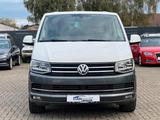 Volkswagen T6 Bus Multivan Highline Bulli DSG - VW T6 Transporter mit Schiebedach