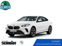 BMW 216 Gran Coupé - Vorschau Bild 1