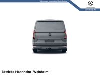 Volkswagen Andere - Vorschau Bild 7