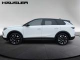 Opel Grandland X ULTIMATE  360°Kamera Intelli-Drive A - Opel Grandland (X): Weiß