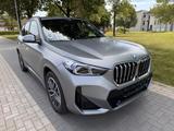 BMW X1 xDrive30e Hybrid M-Sport AHK Drive Ass HU etc