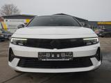 Opel Astra L Lim. 5-trg. Ultimate*ACC*LED-MATRIX*PANO - Opel Astra: Schiebedach