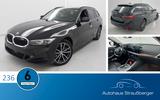 BMW 330e Touring ACC AHK HuD SHZ KZU 360° 3ZK IQ