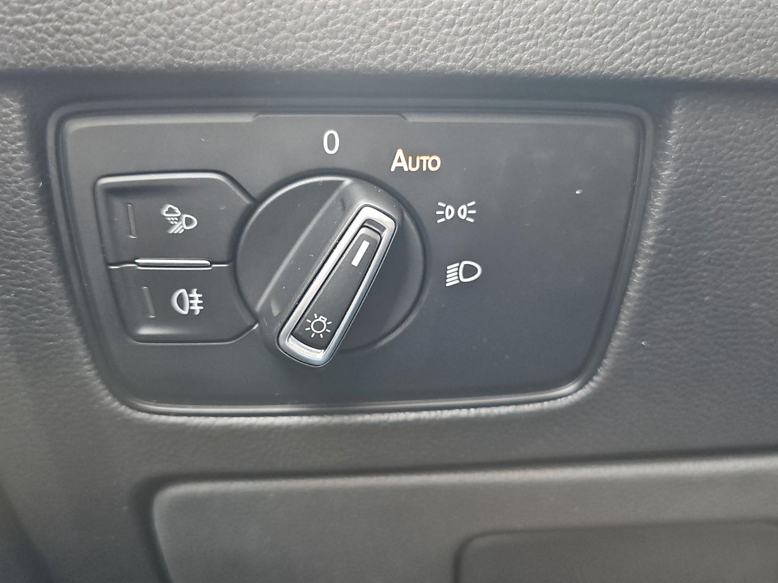 Volkswagen Arteon R-Line 4Motion*Service-TÜV NEU