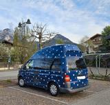 Volkswagen T 5 1,9 TDI - Offers