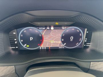 Skoda Kodiaq - 10