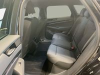 Volkswagen ID.7 - Vorschau Bild 13