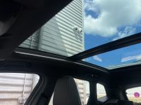 BMW 223 Active Tourer - Vorschau Bild 15