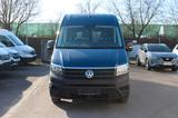 Volkswagen Crafter Kasten Kasten 30 EcoProfi Hochdach FWD m - Volkswagen Crafter: 30