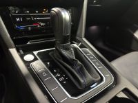 Volkswagen Arteon - Vorschau Bild 15