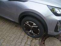 Peugeot 2008 Allure AT