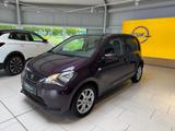 Seat Mii Chic 5-Türer Klima Radio BT Sitzheizung - Seat: Radio