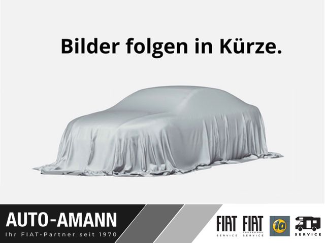 FIAT Ducato Hochr.-Kasten RS  3450 mm Serie 6 Hochrau