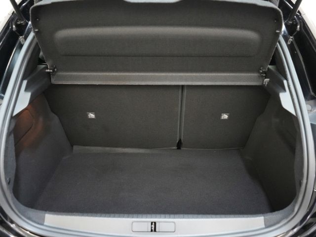 Corsa F FACELIFT EDITION+LED LICHT+SITZ-/LENKRAD