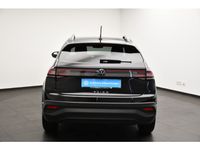 Volkswagen Taigo - Vorschau Bild 18