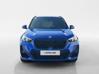 BMW X1 - Vorschau Bild 2
