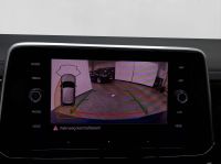 Volkswagen T-Roc - Vorschau Bild 15