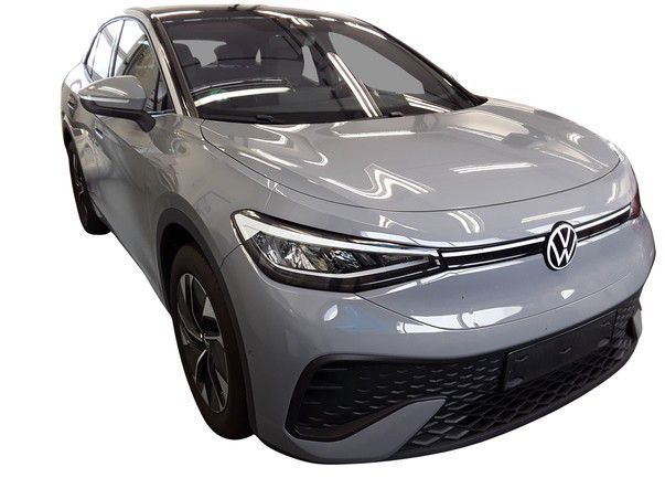 Volkswagen ID.5 Pro AHK KAMERA ACC LED NAVI foto 4