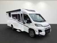 Sunlight Adventure V 69 Aktion  Ready to roll?