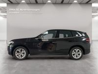 BMW X3 - Vorschau Bild 5